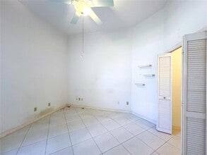 12320 NW 10th Pl in Newberry, FL - Building Photo - Building Photo