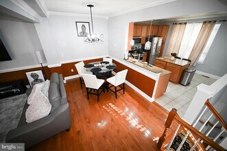 9310 Paragon Way in Owings Mills, MD - Building Photo - Building Photo