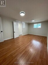 46 Charlbrook Ave in Barrie, ON - Building Photo - Building Photo