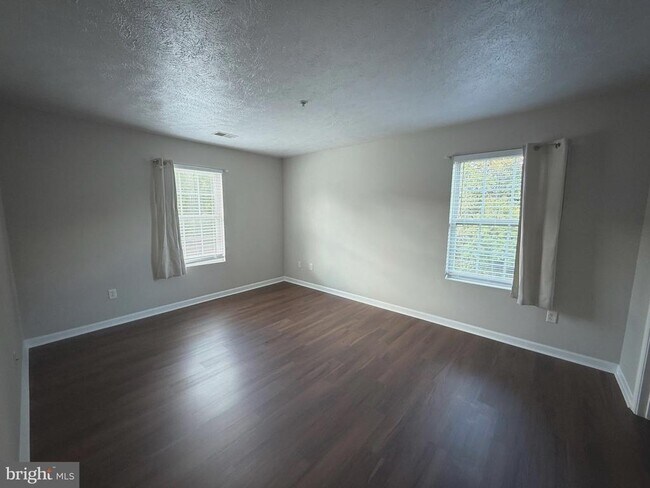129 Brookland Terrace in Winchester, VA - Building Photo - Building Photo