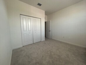 24030 SW 119th Pl in Homestead, FL - Building Photo - Building Photo