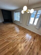 913 Rimrock Rd in Billings, MT - Building Photo - Building Photo