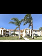 7731 Jewel Ln in Naples, FL - Building Photo - Building Photo