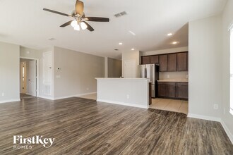 4796 Rockvale Dr in Kissimmee, FL - Building Photo - Building Photo