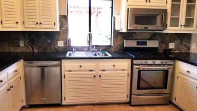 16309 Spangler Peak Rd in Ramona, CA - Building Photo - Building Photo