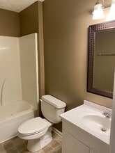 511 Mansion St, Unit 503 in Wetumpka, AL - Building Photo - Building Photo