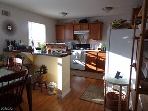 272 US-206-Unit -C in Byram Township, NJ - Building Photo - Building Photo