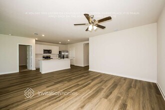 18228 Wheathouse Pl in Bradenton, FL - Building Photo - Building Photo