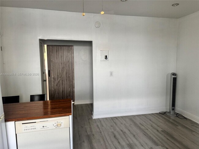 property at 637 12th St