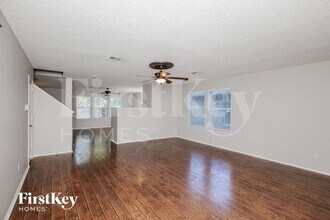 13413 Lost Spurs Rd in Roanoke, TX - Building Photo - Building Photo