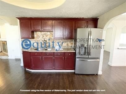 1714 W Chateau Ave in Salt Lake City, UT - Building Photo - Building Photo