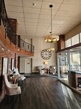 3675 Clague Rd in North Olmsted, OH - Building Photo - Building Photo