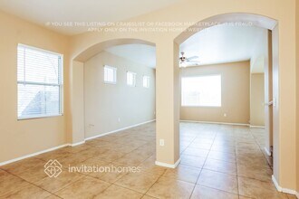 4109 W Park St in Phoenix, AZ - Building Photo - Building Photo