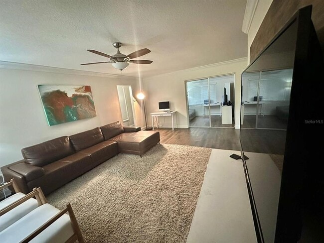 10173 Matchlock Dr in Orlando, FL - Building Photo - Building Photo