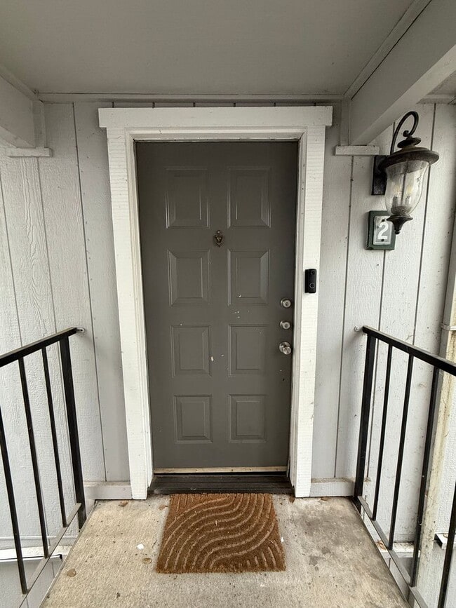 500 Del Verde Cir in Sacramento, CA - Building Photo - Building Photo