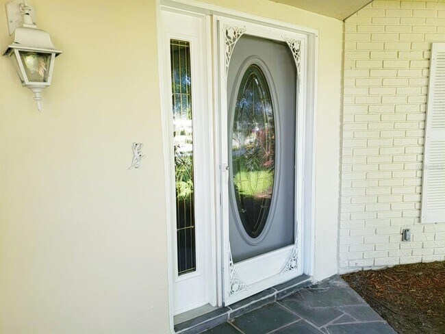 property at 6905 11th Ave W