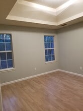 2666 Rambling Way in Lithonia, GA - Building Photo - Building Photo