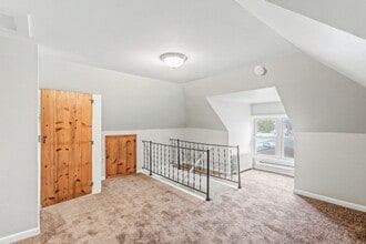 3327-3329 Market St in Camp Hill, PA - Building Photo - Building Photo