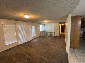 817 N 470 E in Orem, UT - Building Photo - Building Photo