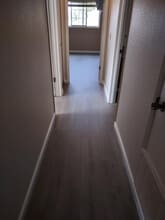 991 Stanislaus Way in Santa Rosa, CA - Building Photo - Building Photo
