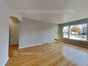 3800 Euclid Ave in Berwyn, IL - Foto de edificio - Building Photo