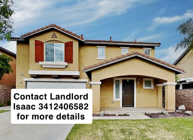 88208 Whisper Oaks Rd