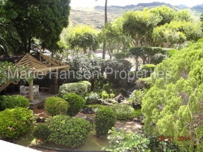 6750 Hawaii Kai Dr-Unit -1301 in Honolulu, HI - Building Photo - Building Photo