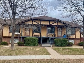 188 N Pingree Ave in Ogden, UT - Building Photo