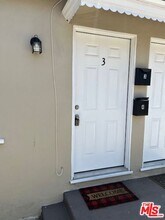 12022 Washington Blvd in Los Angeles, CA - Building Photo - Building Photo