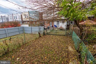 2636 S 73rd St in Philadelphia, PA - Building Photo - Building Photo