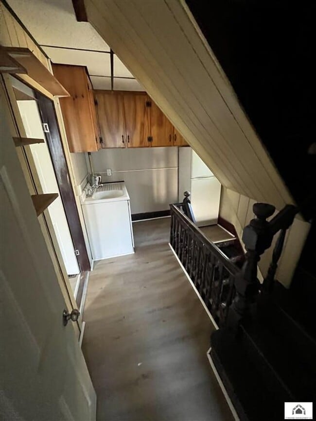 property at 12 Gannett St