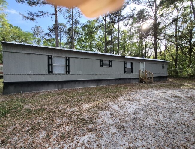 187 Mamies Rd in Midway, GA - Building Photo - Building Photo