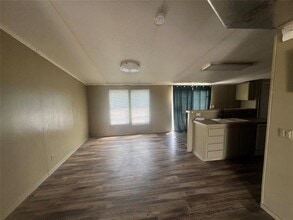 120 Pine Ridge Cir in Sherman, TX - Building Photo - Building Photo