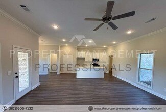 571 Patrick Farms Dr in Pearl, MS - Building Photo - Building Photo