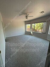 10328 E Second Water Trail in Gold Canyon, AZ - Building Photo - Building Photo