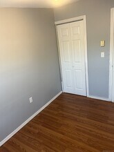 280 Bassett St in New Haven, CT - Building Photo - Building Photo