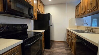 3314 San Mateo Dr in Plano, TX - Building Photo - Building Photo