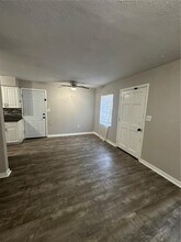 525 W Crawford St in Lakeland, FL - Building Photo - Building Photo