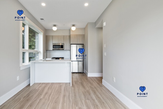 property at 66 Lubec St