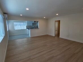 7757 Hellman Ave in Rosemead, CA - Building Photo - Building Photo