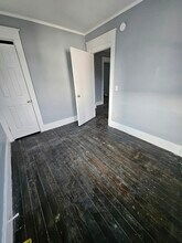 457 W 17th St in Erie, PA - Building Photo - Building Photo