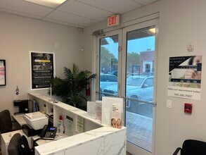 3408 W 84th St in Hialeah, FL - Building Photo - Building Photo