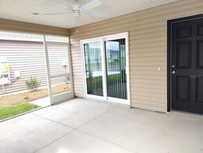 3263 Sherfinski Ave in the Villages, FL - Building Photo - Building Photo