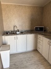 3958 FM 866 in Odessa, TX - Building Photo - Building Photo