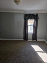 2000 Sheridan Ave in Saginaw, MI - Building Photo - Building Photo