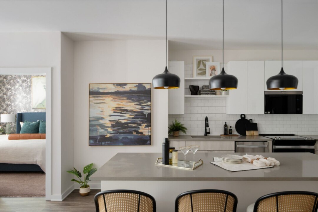 Alton Osprey in Osprey, FL - Building Photo