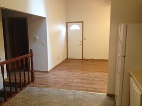 522 Pepperhill Ct in Glen Carbon, IL - Building Photo - Building Photo