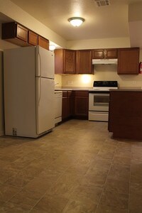 Building Photo - Fort Polk Apartments in Fort Polk, Louisiana