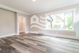 181 Massachusetts St in Highland Park, MI - Building Photo - Building Photo