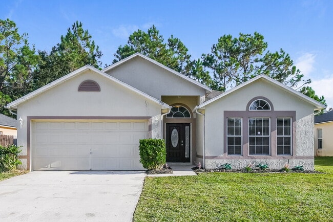 property at 3705 Iceni Court